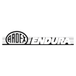 ARDEX-ENDURA-logo-5-removebg-preview